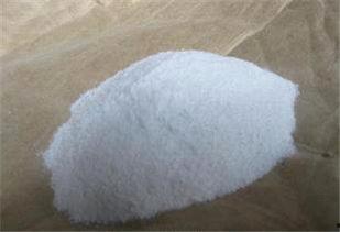 淀粉厂最新爆料消息,最新爆料揭示行业变革与未来趋势